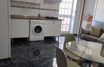 Ático en arenas de malaga - Foto 31