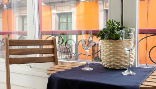 2MAYO by Kyosai - Foto 4