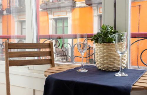 2MAYO by Kyosai - Foto 4