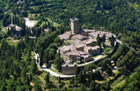 Villa Marina - Foto 71