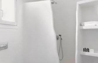 Thallos Cave House and Apartments - Foto 14