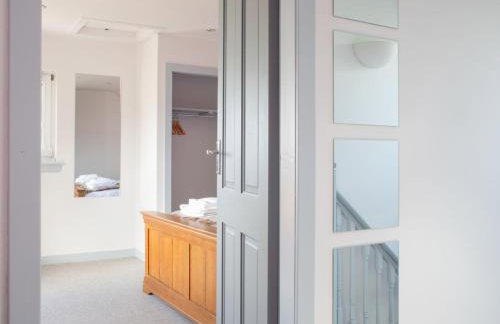 Holiday Home Kylas by Interhome - Foto 29