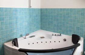 Villa Orange - Foto 23