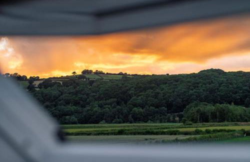 Amberwood Lodge - Photo 46