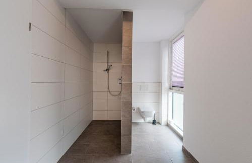 WH Boardinghouse - Foto 8