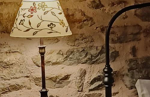 Theopetra Home - Foto 36