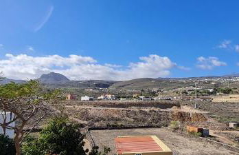 La Casita del Altillo - Foto 43