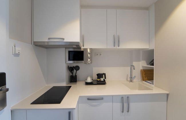 Pakat Residences - Foto 11