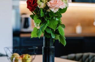 Plitvice Nature Resort - Foto 25