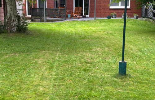 Ferienwohnung Roskam 95170 - Foto 5