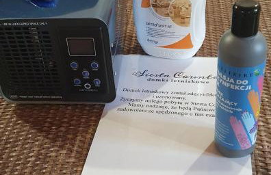 Siesta Country - Foto 45