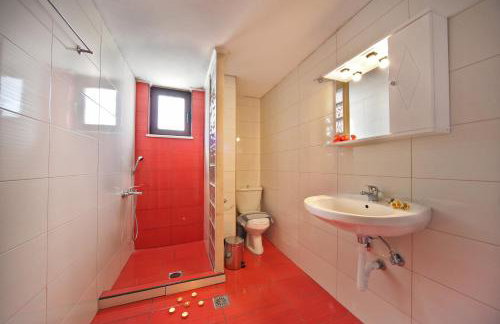 Sfakia Thea Apartments - Foto 17