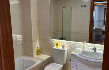 La Manga del Mar Menor, Los Miradores del Puerto - Foto 37