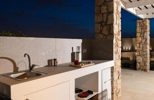 Tholaria Villa - Foto 62