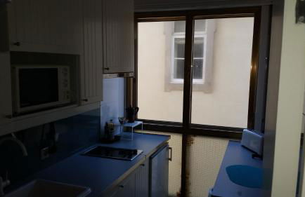 VRS - PORTO BEACH FLAT - Foto 32