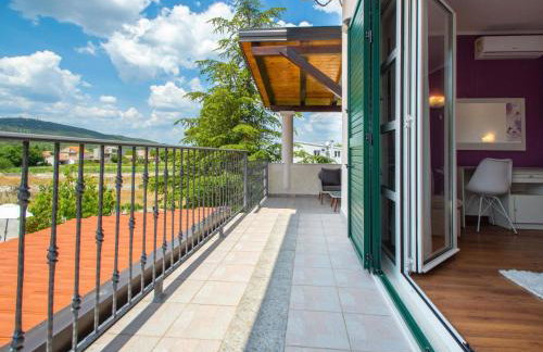 Holiday Home Anka by Interhome - Foto 41