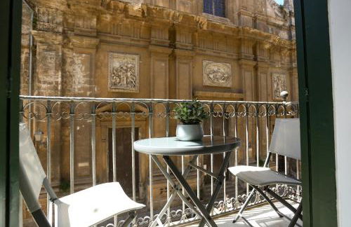 Maqueda view - Foto 35