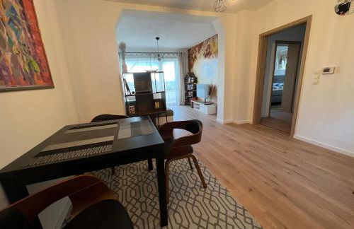 Wohnung mit schönem Aussicht - Foto 20