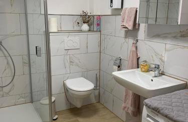 Gemütliches Apartment in Bodenfelde - Foto 6