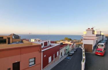 Retiro Costa de Lava Garachico - Foto 10