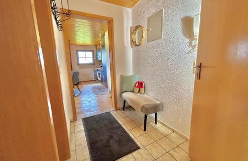 Ferienwohnung Weideblick - Photo 13