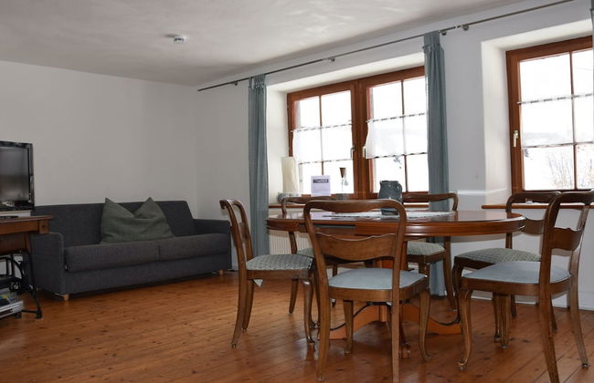 Holiday Home in Herrischried - Foto 14