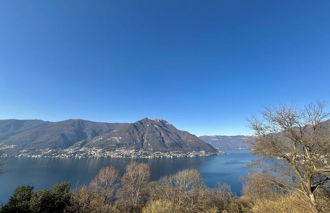 Casa Tulipano Grande - Foto 26