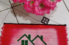 Rancho valhalla ubatumirim - Foto 18