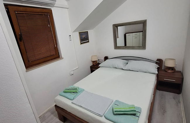 Peaceful Island Haven With Pool, BBQ & Games Area - Foto 2