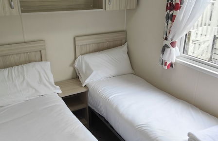 Aberdunant Caravans Direct - Photo 10