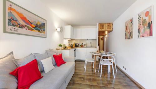 Appartamento Rio Secco - Happy Rentals - Foto 4