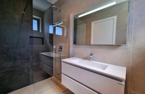 Villa Magic sky I - Photo 23