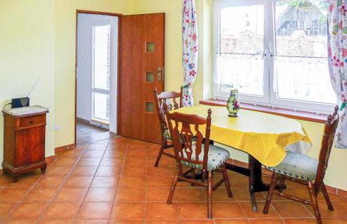 Cozy Home In Postomino With Wifi - Foto 9