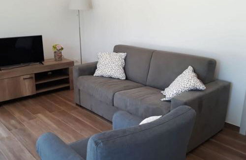 Relais Villa Sofia - Foto 37