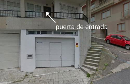 APARTAMENTO AGUAMARINA BUEU - Foto 18