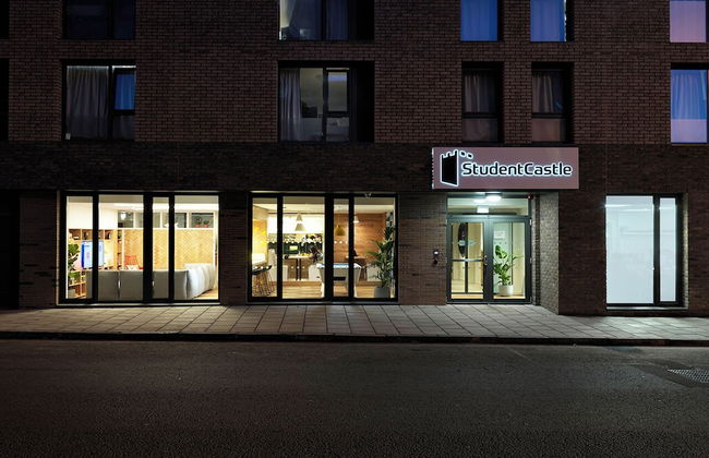 JOIVY Lovely studio near the city centre Adults Only - Photo 15