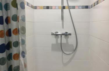 Gîte Jules Romains - Foto 10