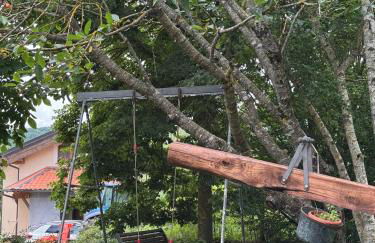 Agriturismo Cupello - Foto 73