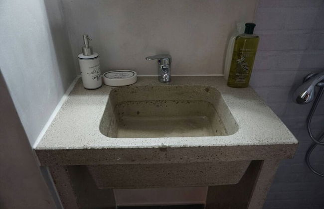 Bungalow Next TO THE Beach IN Malia - Foto 15