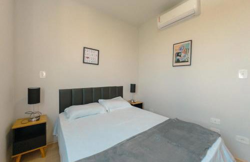 Conheça este apartamento encantador - Foto 18