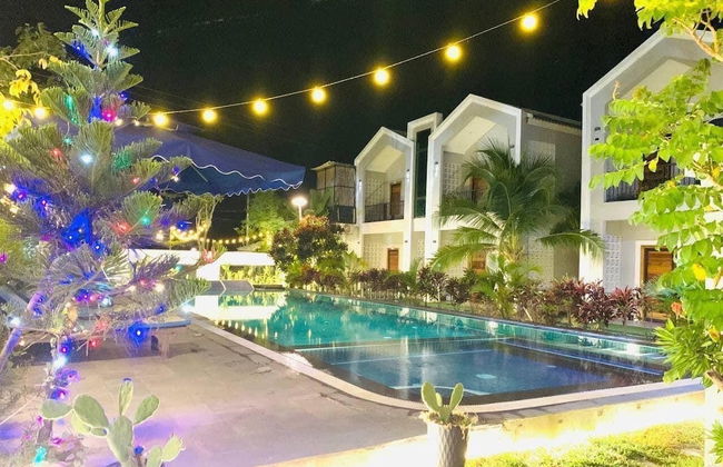 SAMOT KHSACH RESORT ll - Foto 57