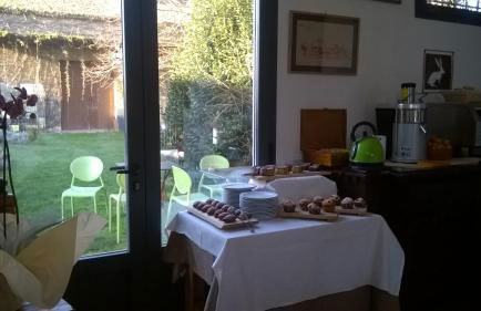 La Lepre Bianca - Foto 14