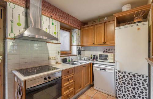 Can Vall Bellver - Foto 7