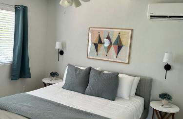 Fish Creek Pines by Simple Life Rentals - Foto 18