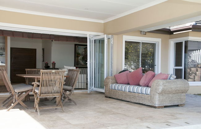 32 Commodore - Foto 11