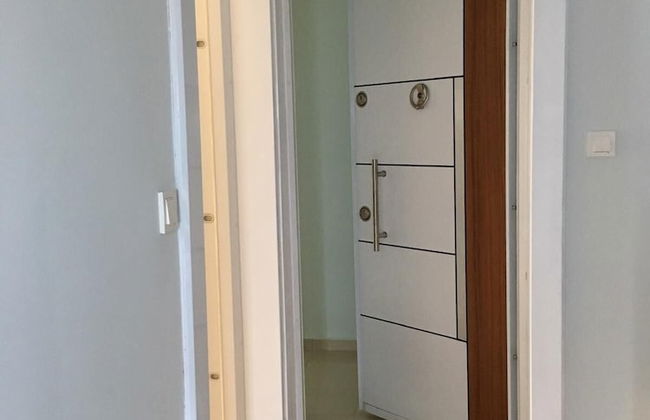 Gunaydin Apart & House - Foto 31