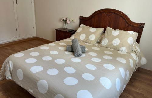 Casa Manuela - Foto 10