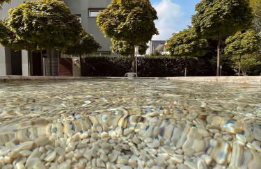 Ampio Loft su due livelli con giardino - Photo 12