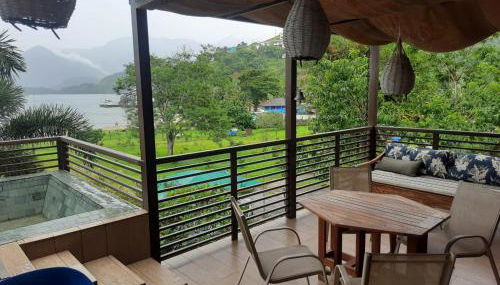 Casa na Praia da Tartaruga em Angra dos Reis - Foto 4