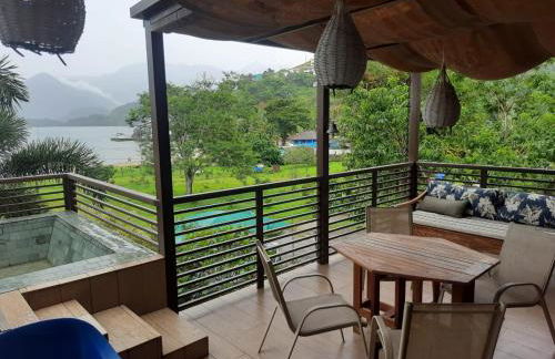 Casa na Praia da Tartaruga em Angra dos Reis - Foto 4